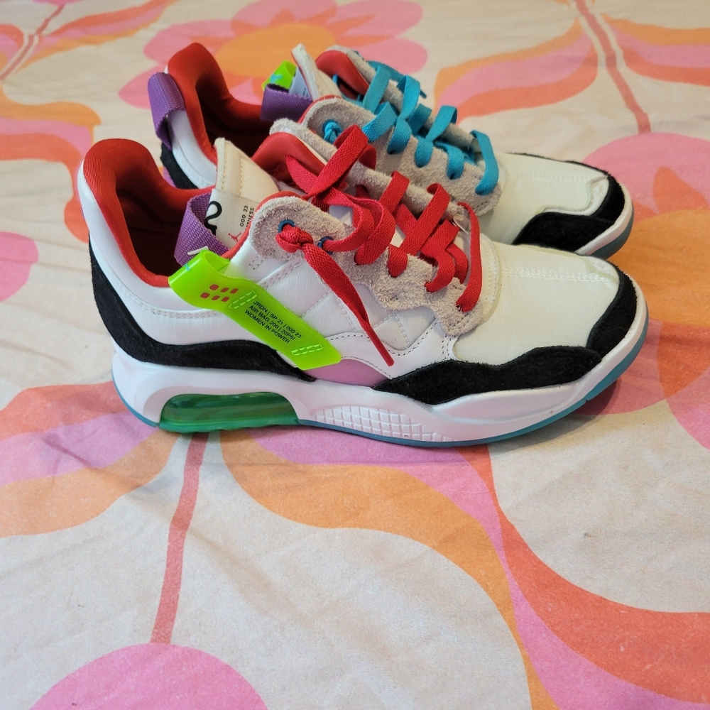 Sold On Depop